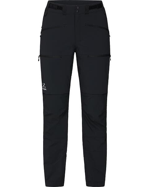 Haglöfs Rugged Standard Pants (Dam)