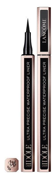 Lancome Ultra Precise Waterproof Liner 1ml