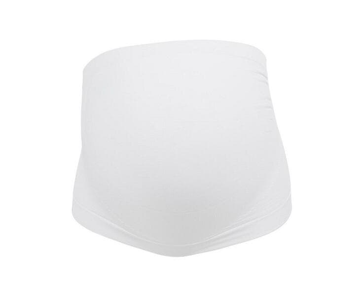 Medela Graviditetsgördel