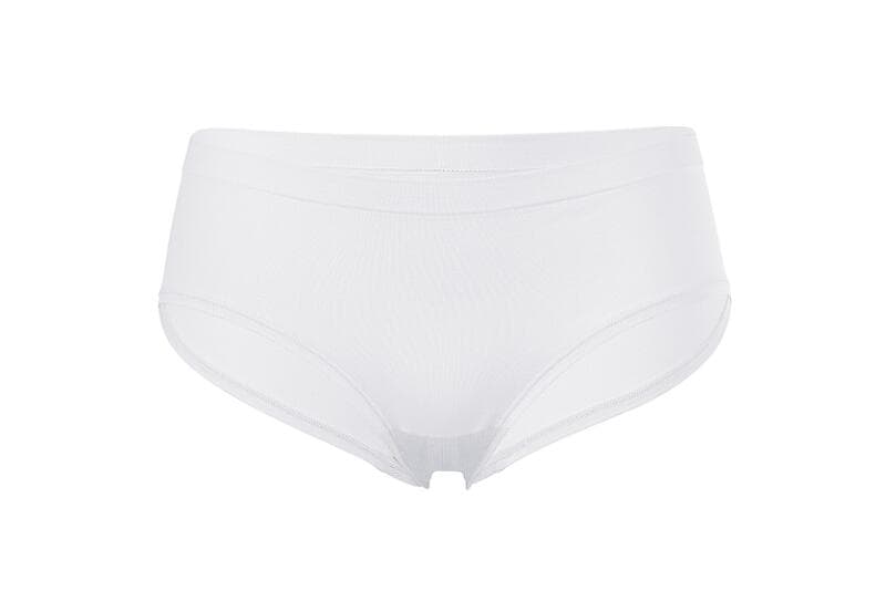 Medela Mammatrosa 2-pack