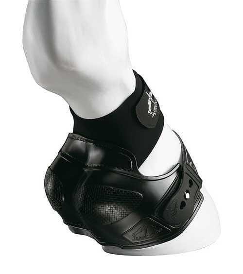 Veredus Tekno Shield Boots