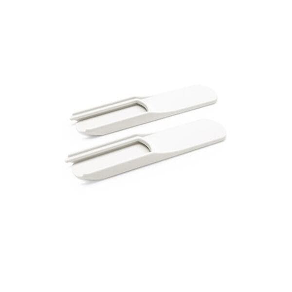Stokke Tripp Trapp Tippskydd/Benförlängare