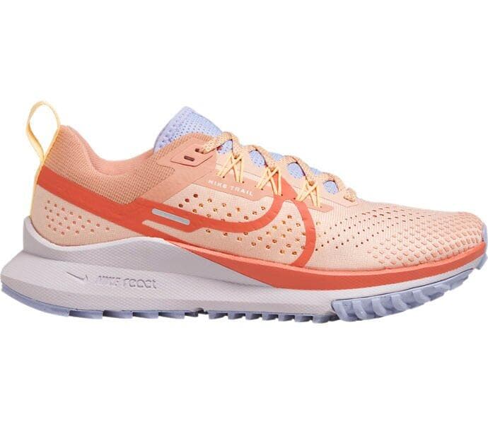 Nike React Pegasus Trail 4 (Dam)