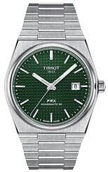 Tissot T137.407.11.091.00