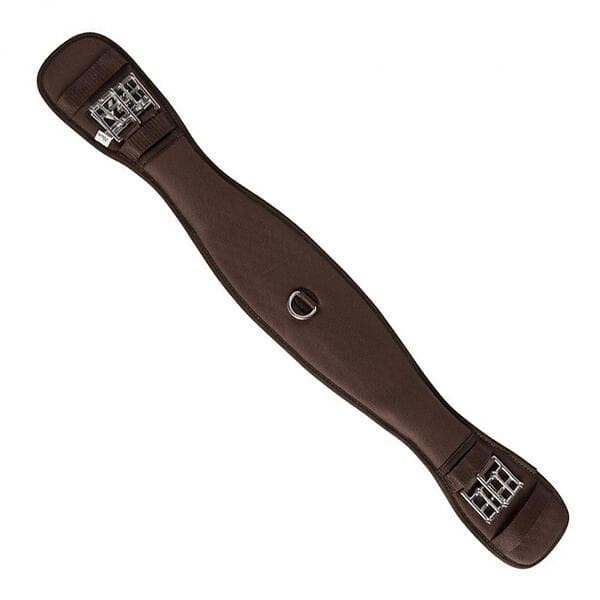 Lamicell V22 Dressyrgjord