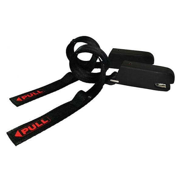 4pets Caree ISOFIX Connector