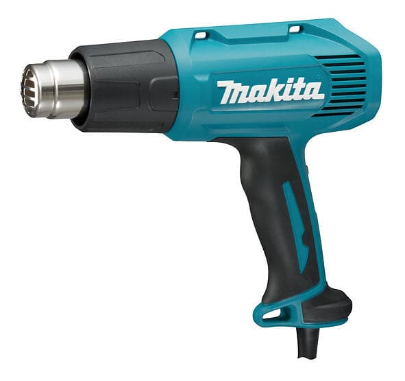 Makita Varmluftpistol HG5030K