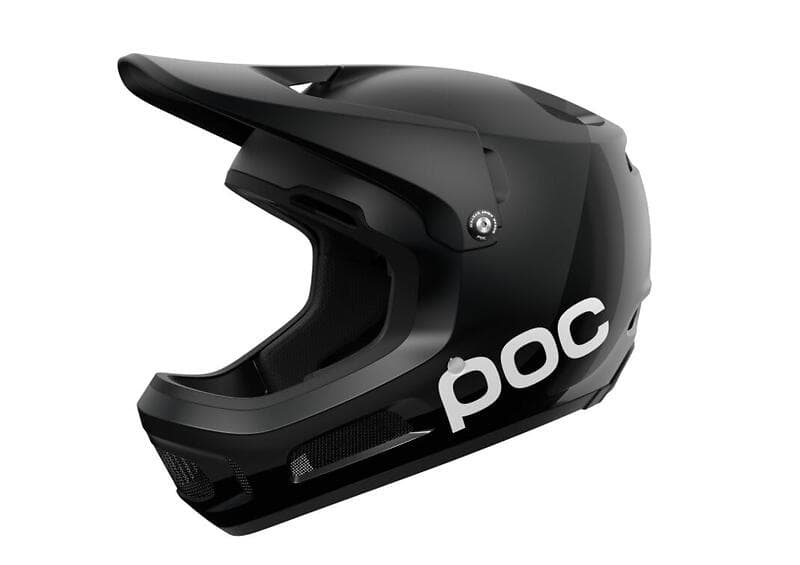 POC Coron Air MIPS Cykelhjälm