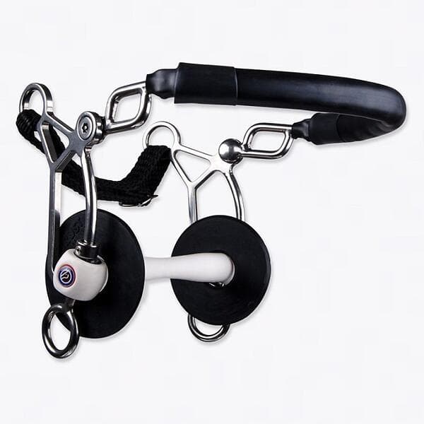 Trust Flexi Soft Kombinationsbett