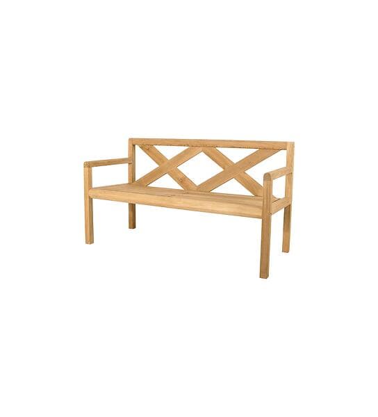 Cane-Line Grace Soffa