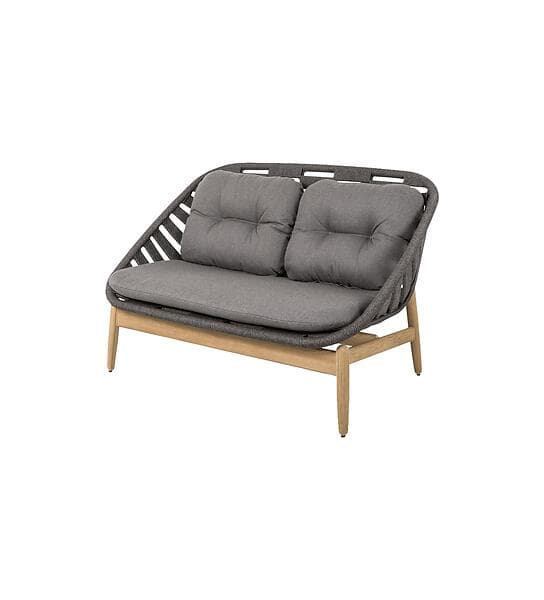 Cane-Line Strington Soffa
