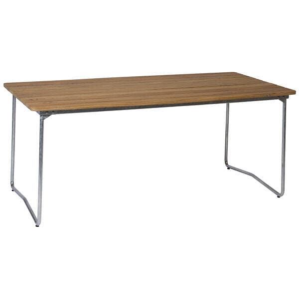 Grythyttan B31 Bord 170x92cm