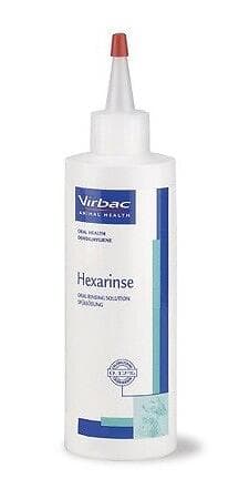 Virbac Hexarinse 237ml