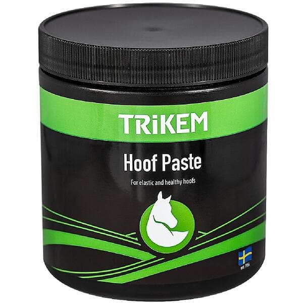 Trikem Hoof Paste 750ml