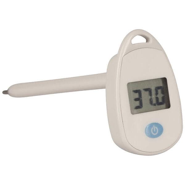 Kerbl Hästtermometer