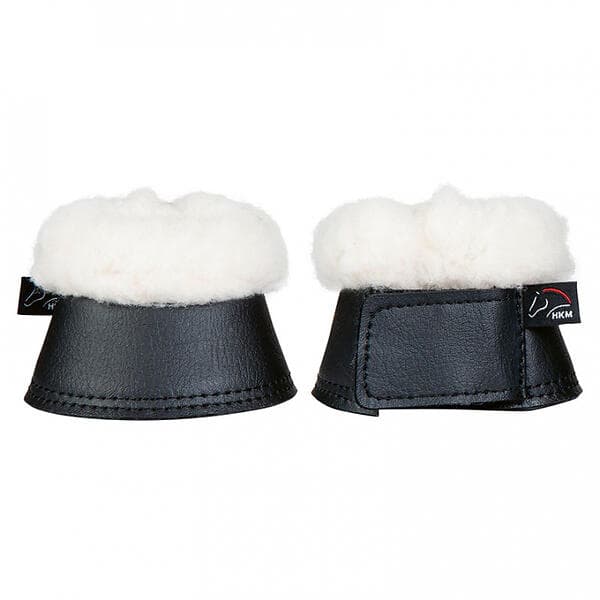 HKM Boots Comfort Shetty