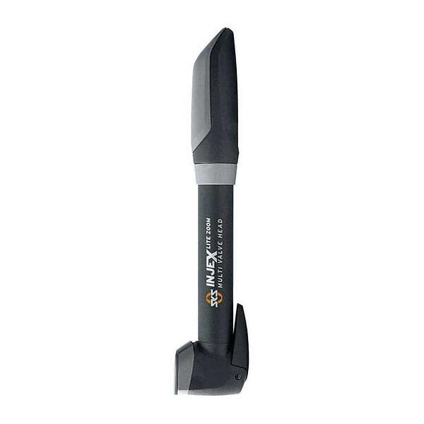 SKS Mini pump Injex Lite