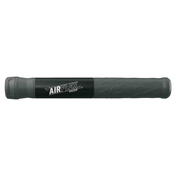 SKS Mini pump Airflex Racer