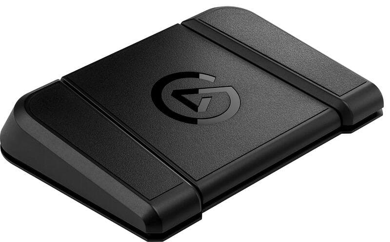 Elgato Stream Deck Pedal