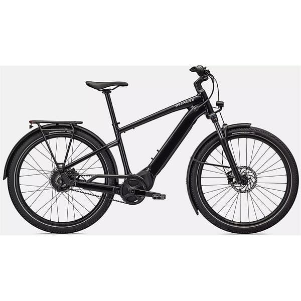 Specialized Vado 3.0 IGH (Elcykel)