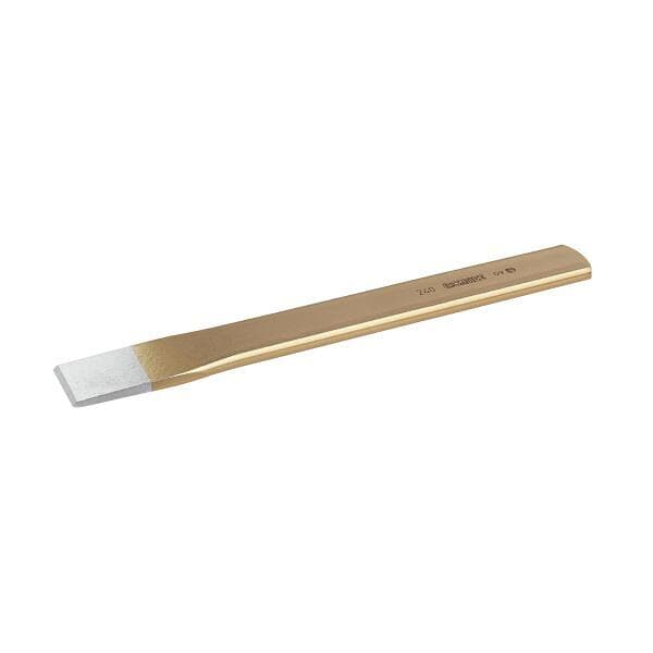 Ironside 165180 Slitmejsel 240mm