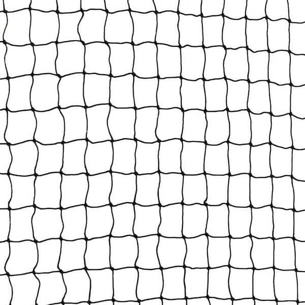 Trixie Cat Protect Kattnät 300x200cm