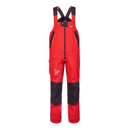 Musto BR2 Offshore 2.0 Pants (Herr)