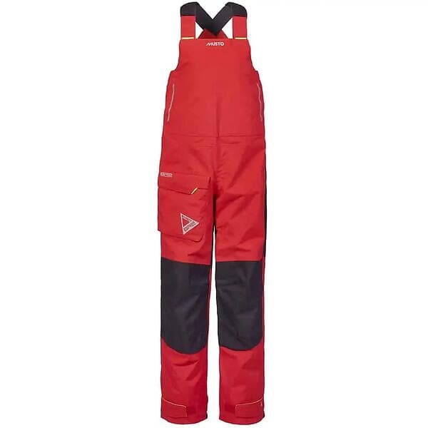 Musto BR2 Offshore 2.0 Pants (Dam)