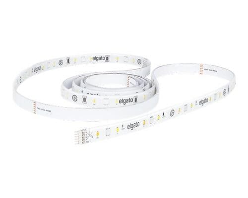 Elgato Light Strip Extension (2m)