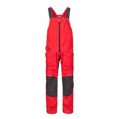 Musto MPX GTX Pro Offshore 2.0 Pants (Herr)