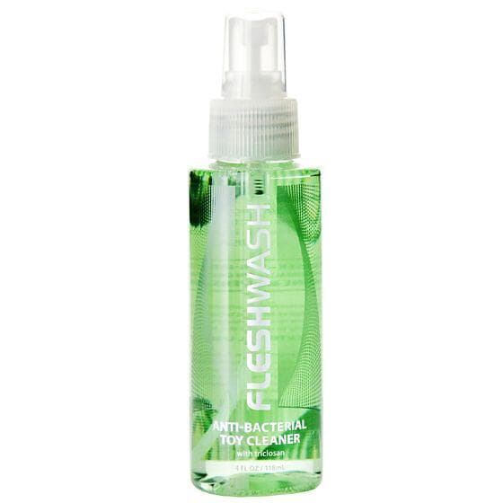 Fleshlight FleshWash 100ml