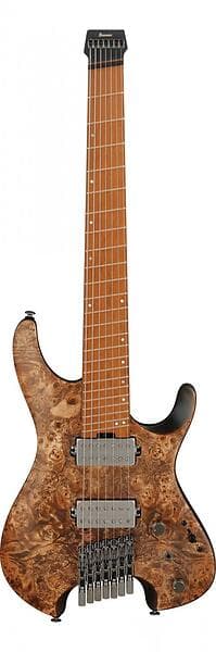 Ibanez Q Series QX527