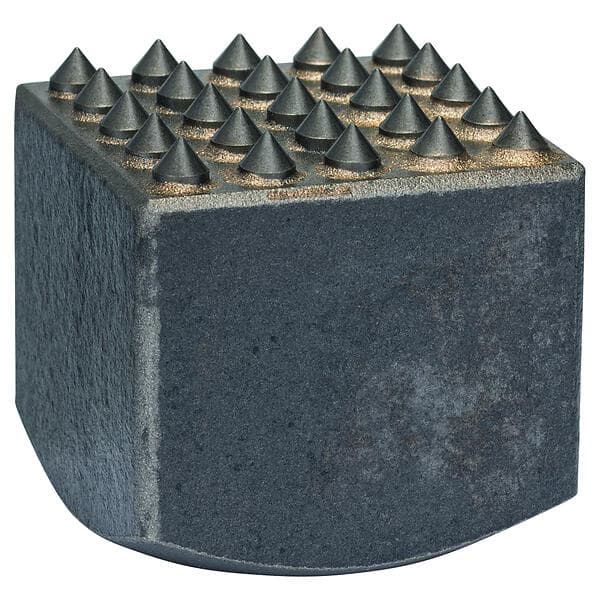 Bosch KryssHammare SDS-Plus 50X50mm HM