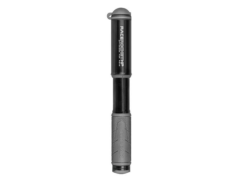 Topeak RaceRocket HP Handpump