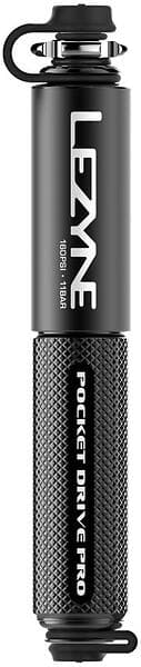 Lezyne Pocket Drive PRO