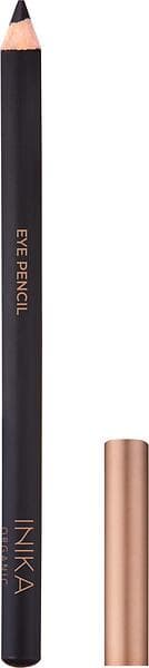 INIKA Organic Eye Pencil 1.1g