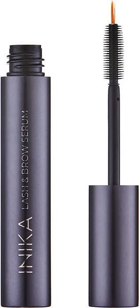 INIKA Lash & Brow Serum