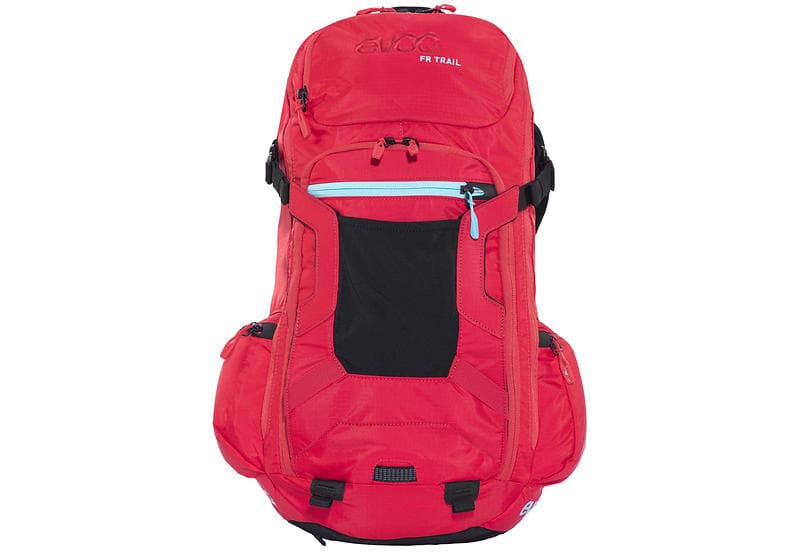 Evoc FR Trail 20 M/L 20L