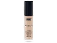 Pupa Wonder Me Foundation