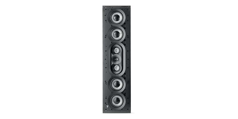 Focal 1000 IWLCR Utopia (st)