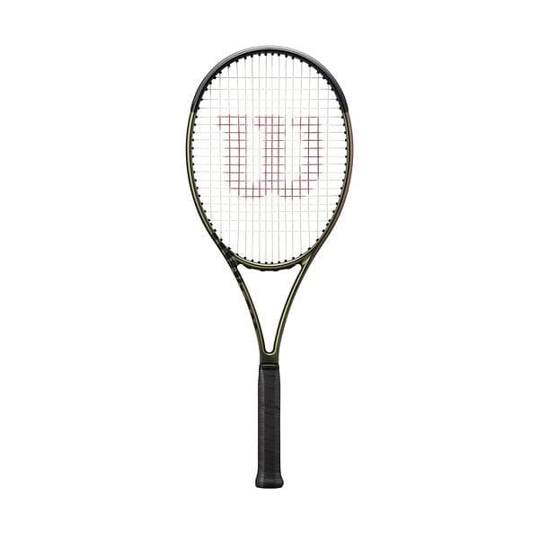 Wilson Blade 98 V8.0