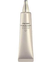 Shiseido Shiseido Future Solution LX Infinite Treatment Primer 40ml