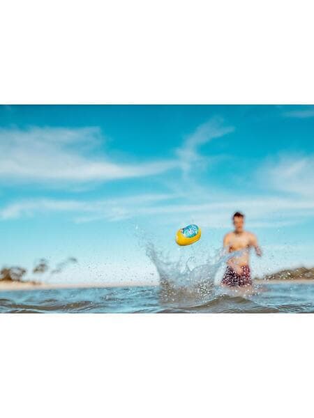 Waboba Surf Ball