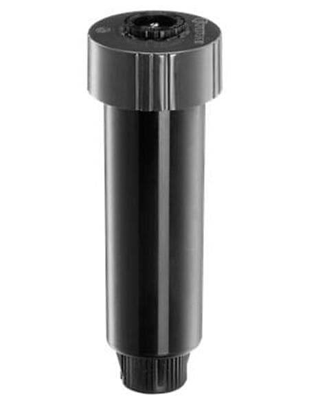 Gardena Pop Up Sprinkler S 80
