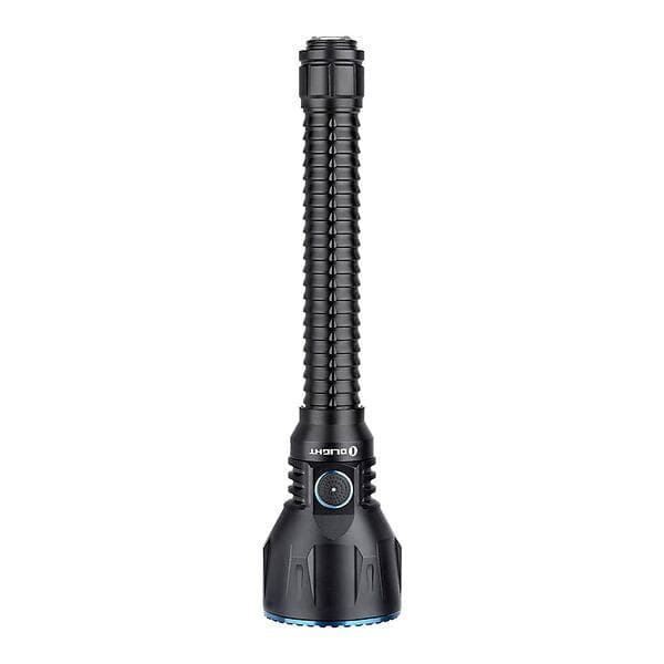 Olight Javelot Turbo
