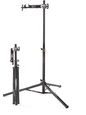 Feedback Sports Sport Mechanic Repair Workstand Mekställ