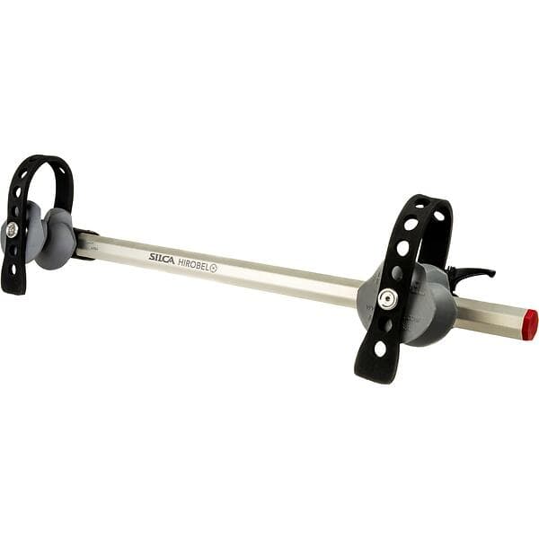 Silca Hirobel Frame Clamp Mekställ