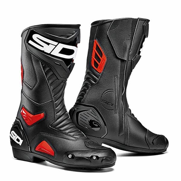 Sidi MC-Stövlar Performer