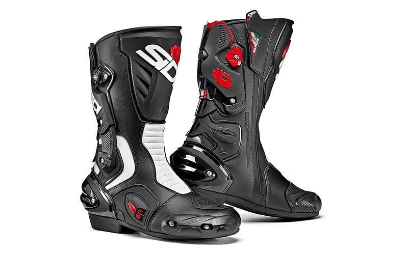 Sidi Vertigo 2 MC-Stövlar