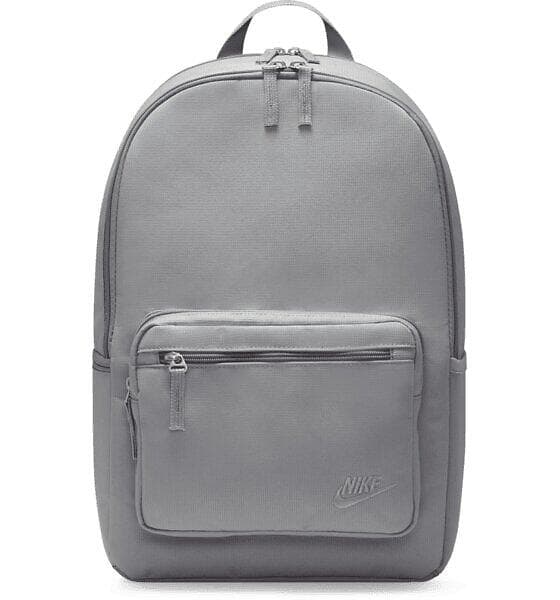 Nike Heritage Eugene Backpack